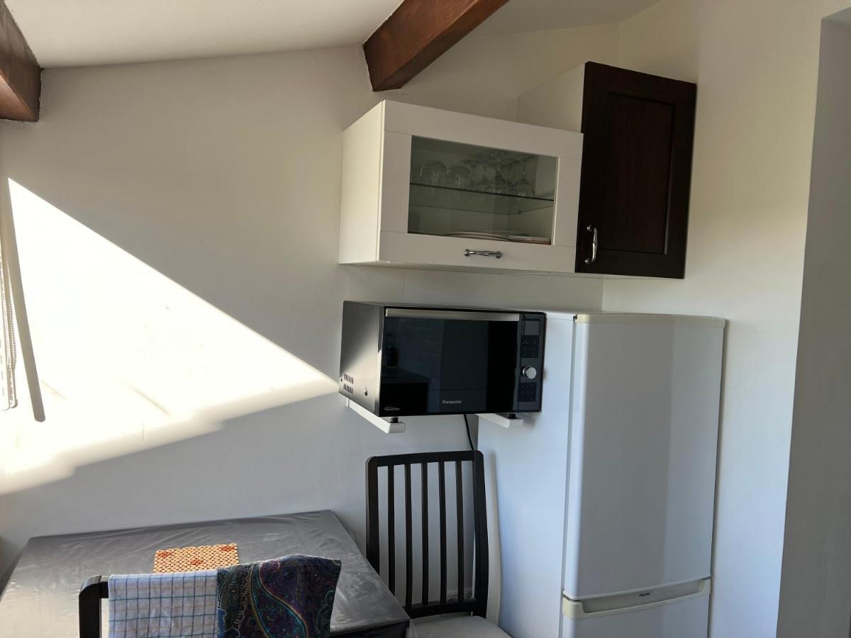 Joli Studio Tres Clair A Proximite Mer Pour 3 Personnes La Londe-les-Maures Eksteriør billede