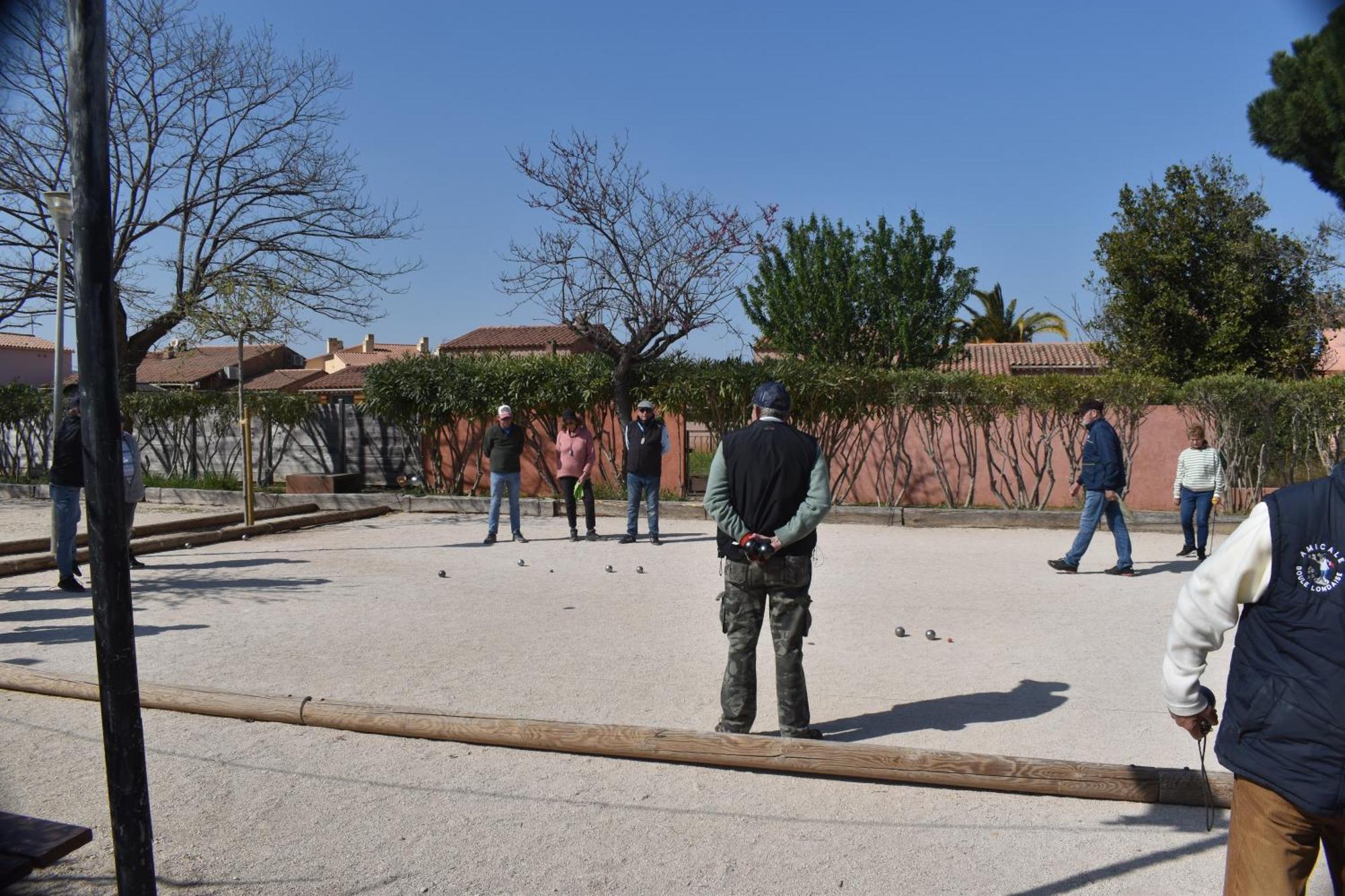 Joli Studio Tres Clair A Proximite Mer Pour 3 Personnes La Londe-les-Maures Eksteriør billede